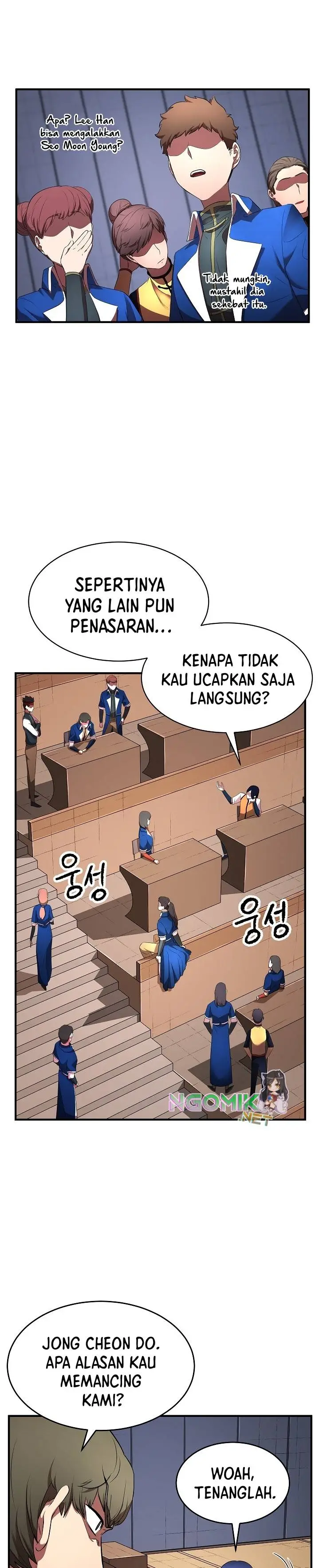 image-komik-the-heavenly-demon-destroys-the-lich-kings-murim-chapter-41-7/57