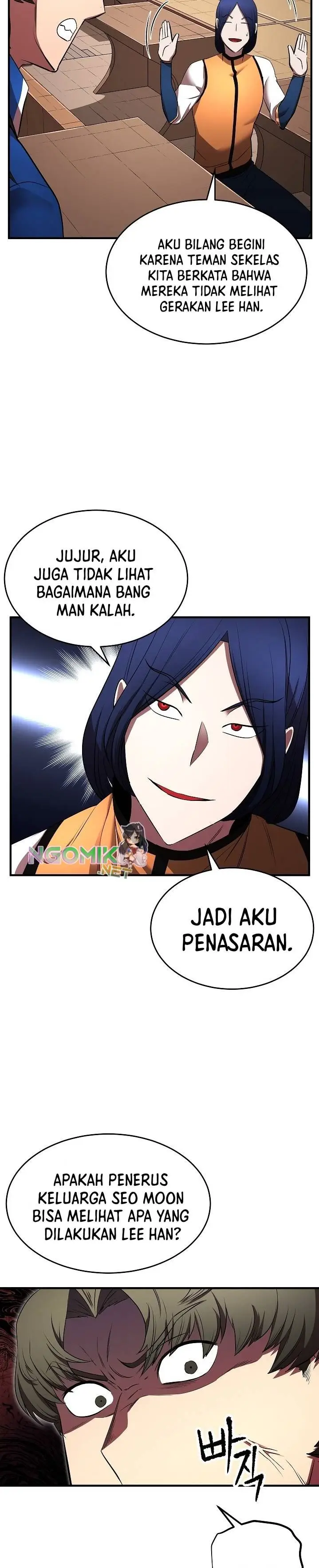 image-komik-the-heavenly-demon-destroys-the-lich-kings-murim-chapter-41-8/57
