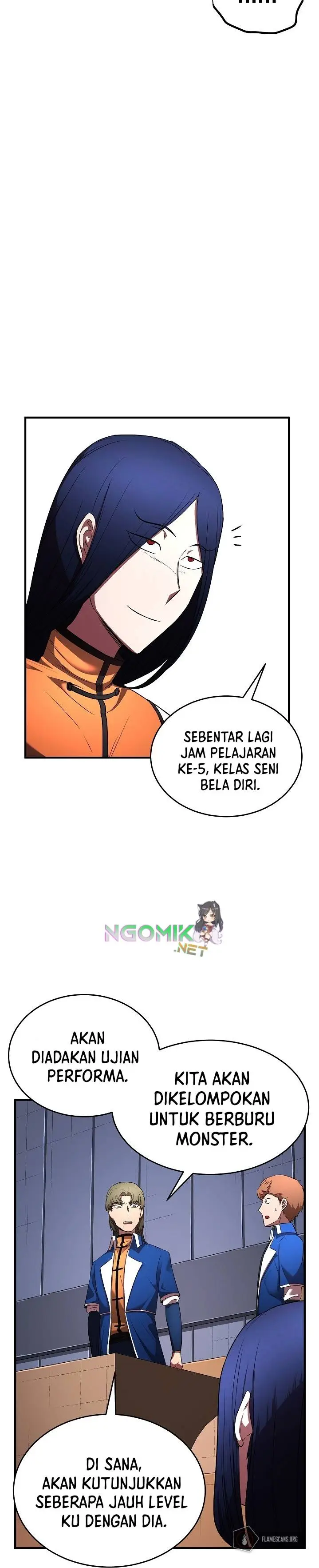 image-komik-the-heavenly-demon-destroys-the-lich-kings-murim-chapter-41-9/57