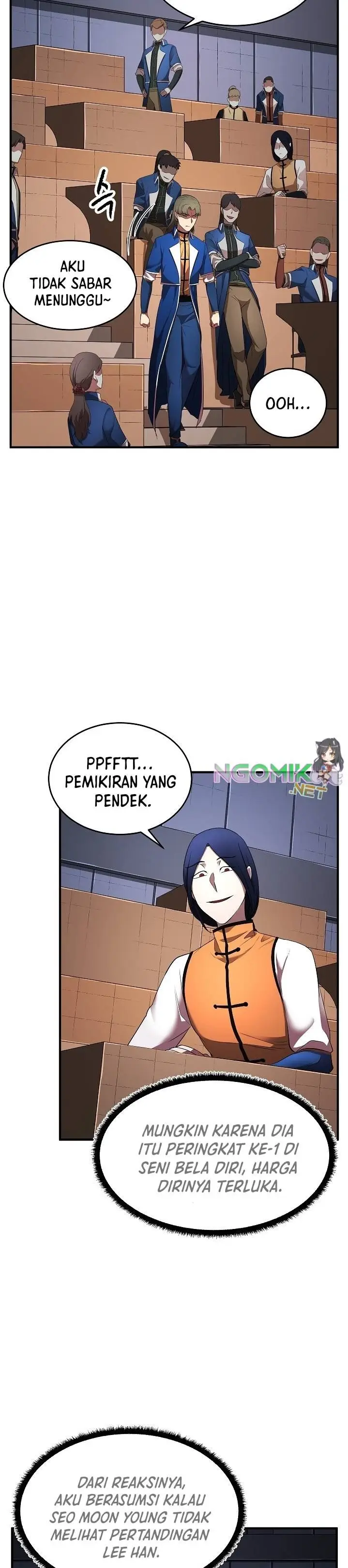 image-komik-the-heavenly-demon-destroys-the-lich-kings-murim-chapter-41-11/57