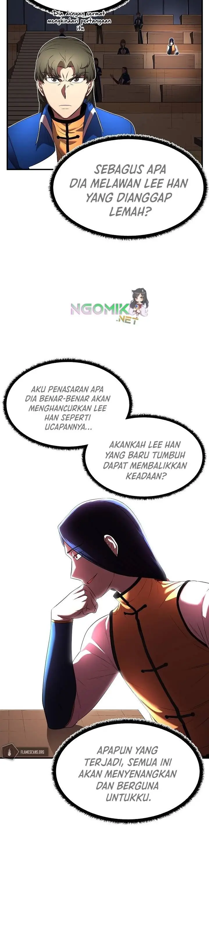 image-komik-the-heavenly-demon-destroys-the-lich-kings-murim-chapter-41-12/57