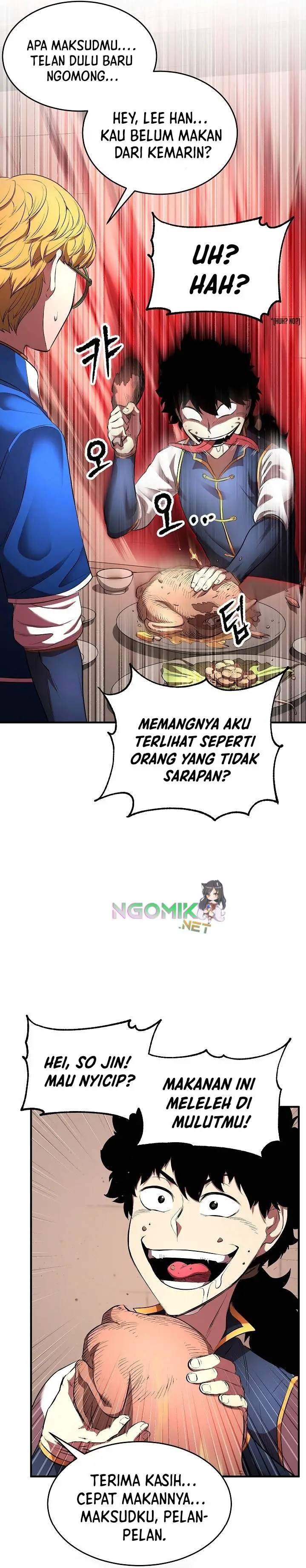 image-komik-the-heavenly-demon-destroys-the-lich-kings-murim-chapter-41-16/57