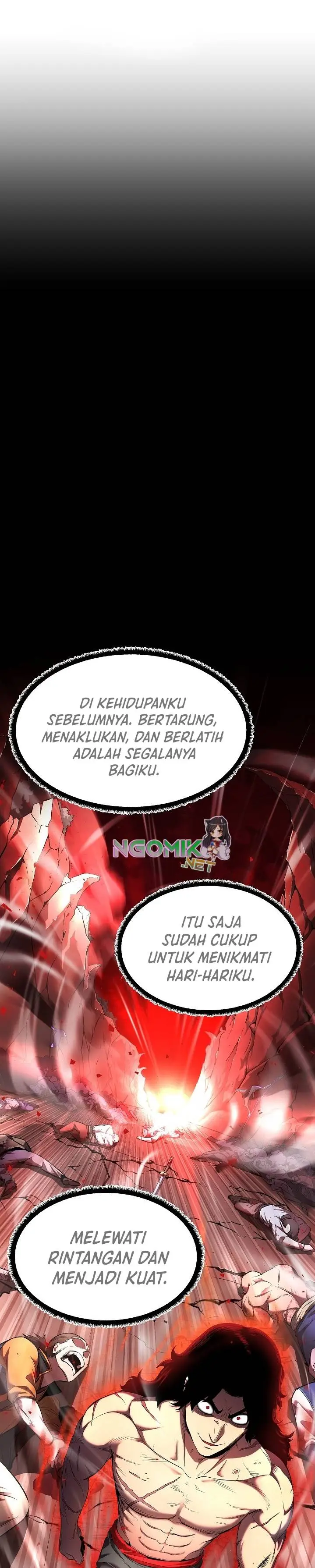 image-komik-the-heavenly-demon-destroys-the-lich-kings-murim-chapter-41-17/57