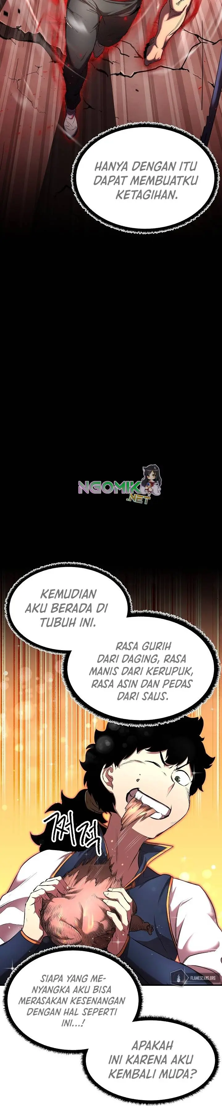 image-komik-the-heavenly-demon-destroys-the-lich-kings-murim-chapter-41-18/57