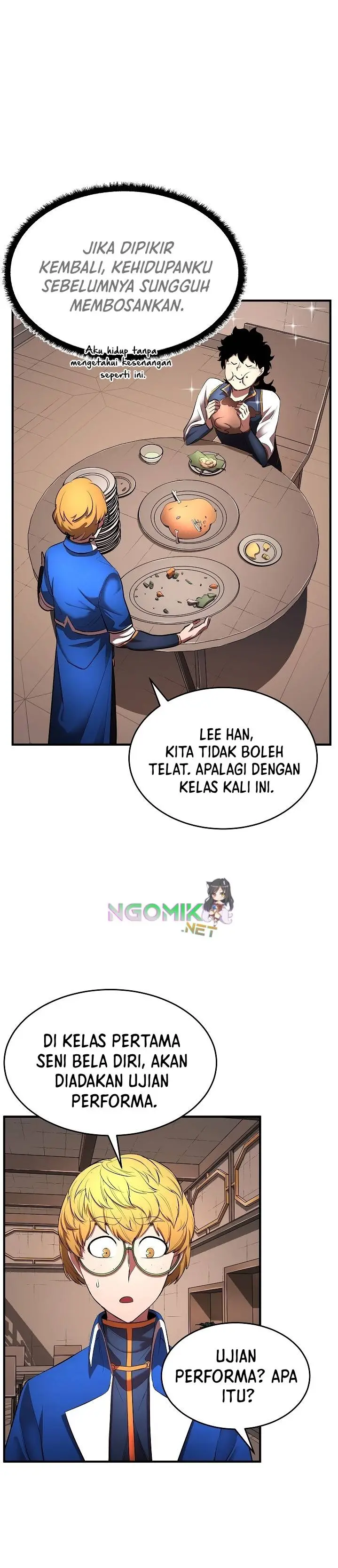 image-komik-the-heavenly-demon-destroys-the-lich-kings-murim-chapter-41-19/57
