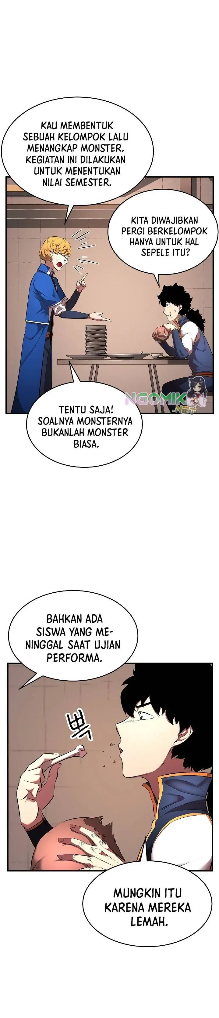 image-komik-the-heavenly-demon-destroys-the-lich-kings-murim-chapter-41-20/57
