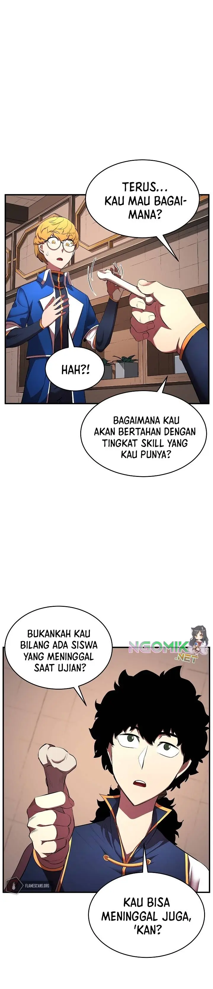 image-komik-the-heavenly-demon-destroys-the-lich-kings-murim-chapter-41-21/57