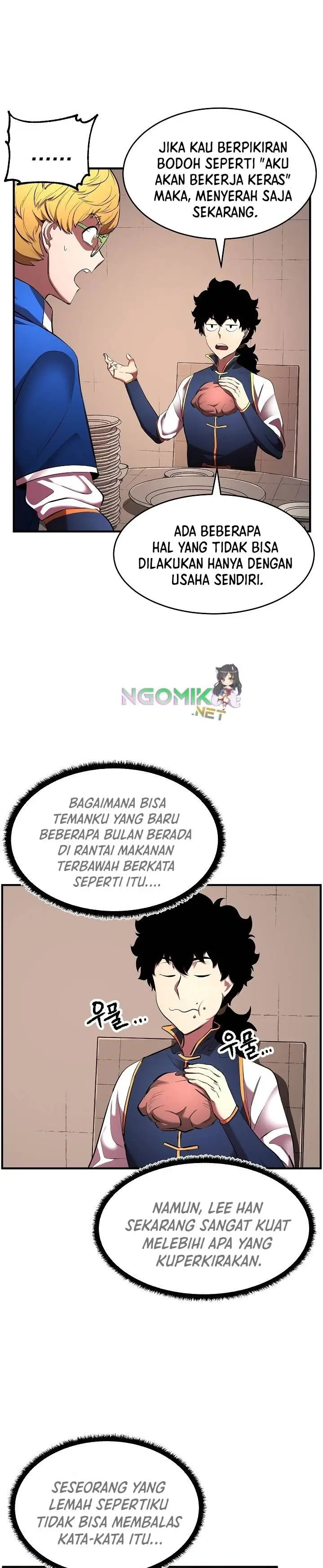 image-komik-the-heavenly-demon-destroys-the-lich-kings-murim-chapter-41-22/57