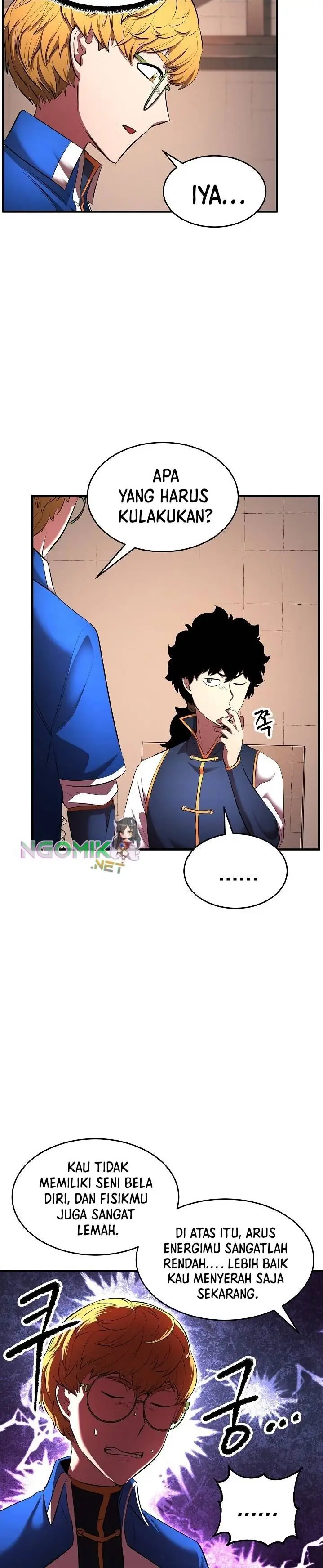 image-komik-the-heavenly-demon-destroys-the-lich-kings-murim-chapter-41-23/57