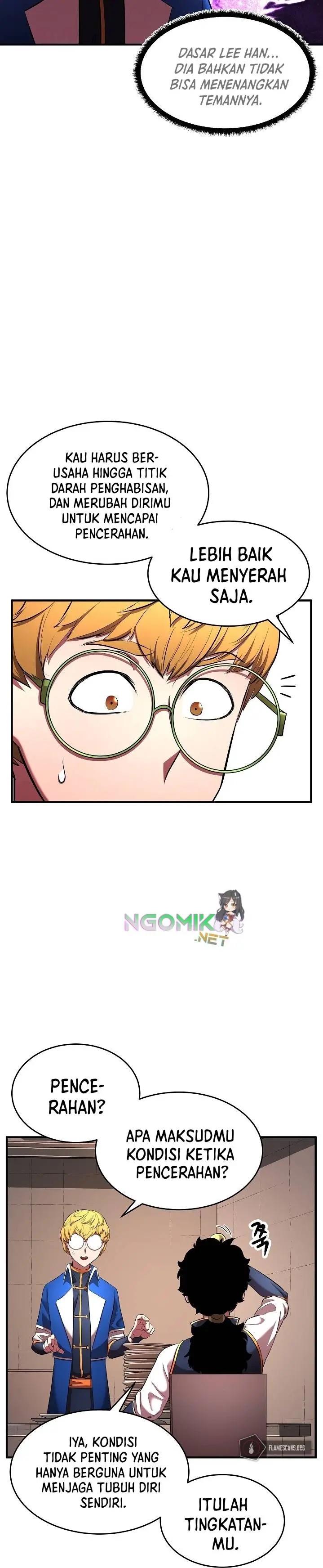 image-komik-the-heavenly-demon-destroys-the-lich-kings-murim-chapter-41-24/57