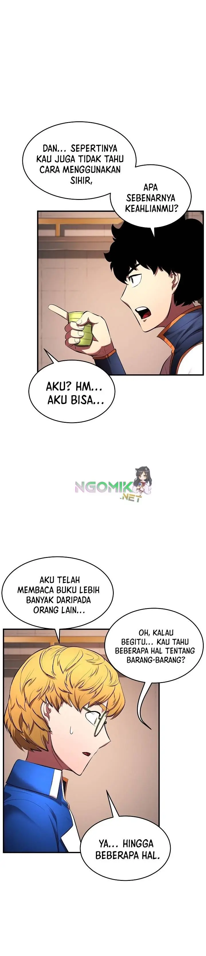 image-komik-the-heavenly-demon-destroys-the-lich-kings-murim-chapter-41-25/57