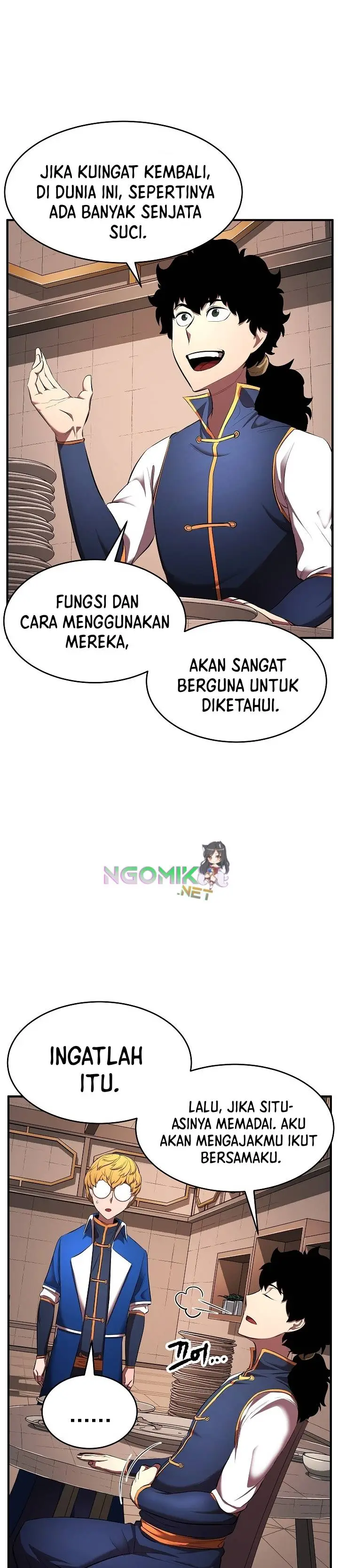 image-komik-the-heavenly-demon-destroys-the-lich-kings-murim-chapter-41-26/57
