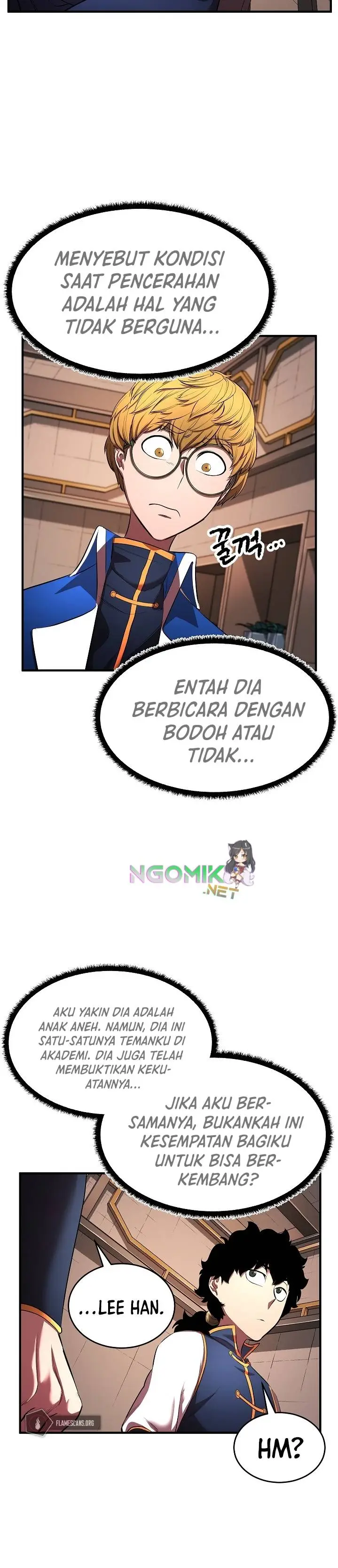 image-komik-the-heavenly-demon-destroys-the-lich-kings-murim-chapter-41-27/57