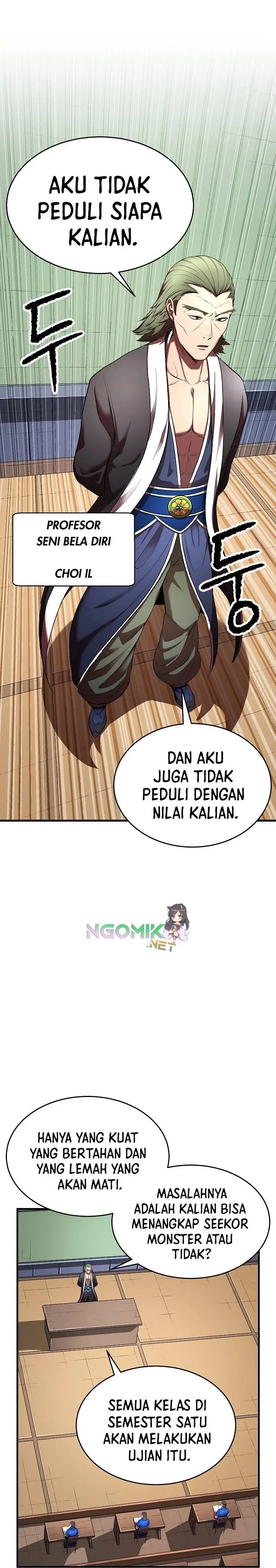 image-komik-the-heavenly-demon-destroys-the-lich-kings-murim-chapter-41-30/57