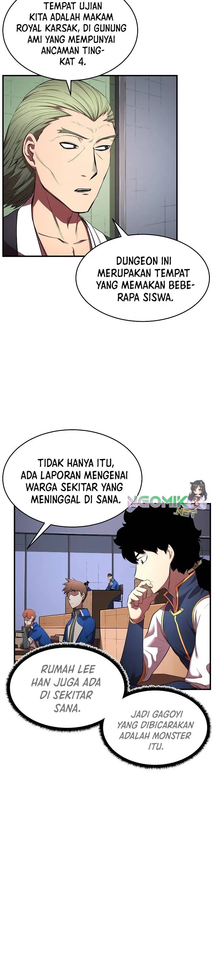 image-komik-the-heavenly-demon-destroys-the-lich-kings-murim-chapter-41-33/57
