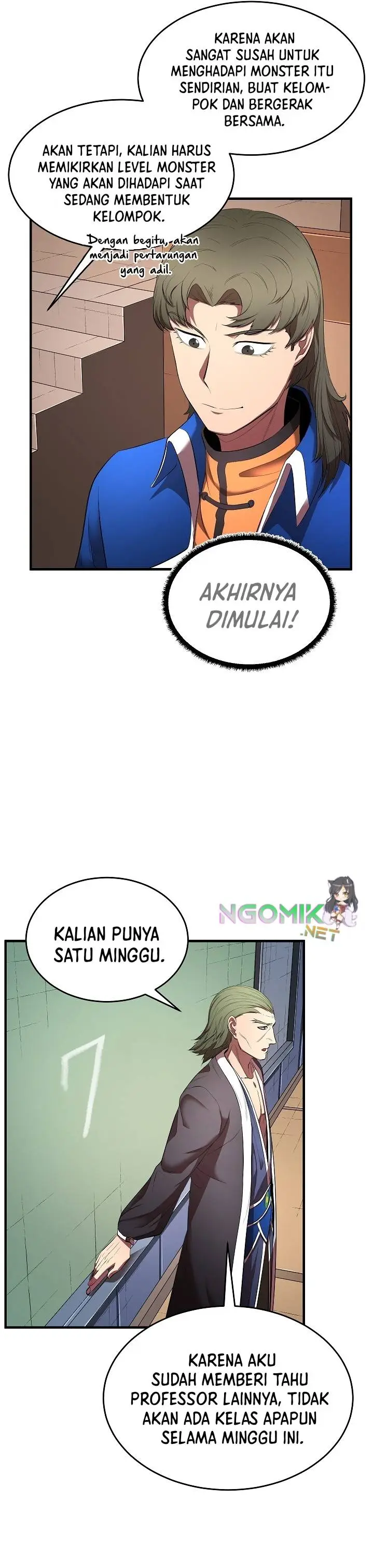 image-komik-the-heavenly-demon-destroys-the-lich-kings-murim-chapter-41-34/57