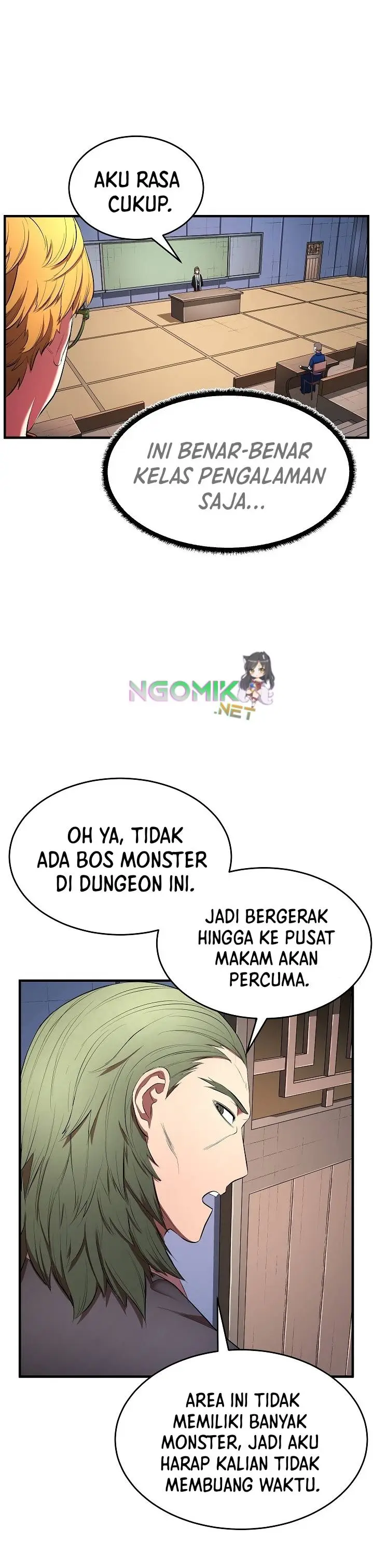 image-komik-the-heavenly-demon-destroys-the-lich-kings-murim-chapter-41-35/57