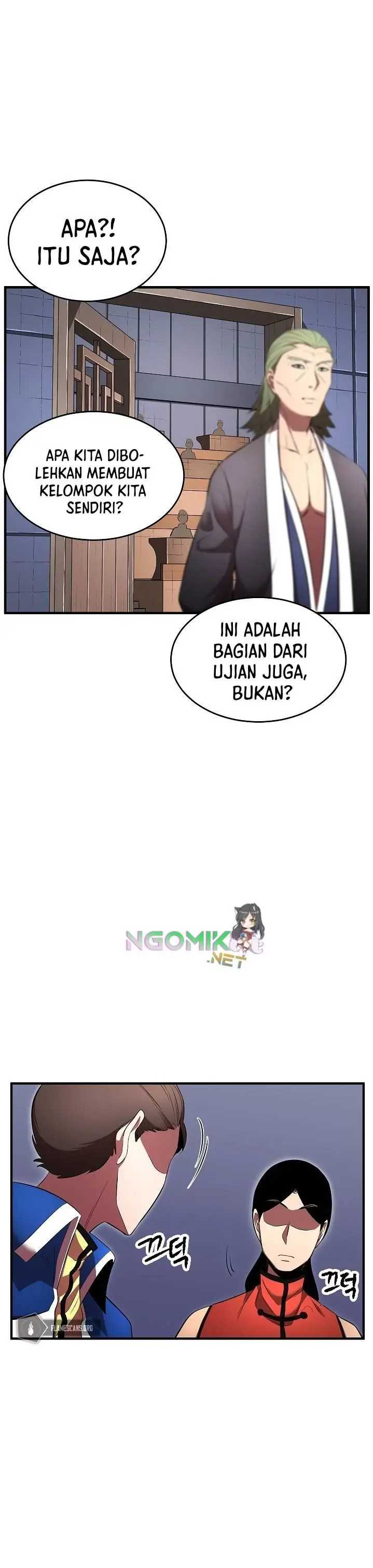image-komik-the-heavenly-demon-destroys-the-lich-kings-murim-chapter-41-36/57