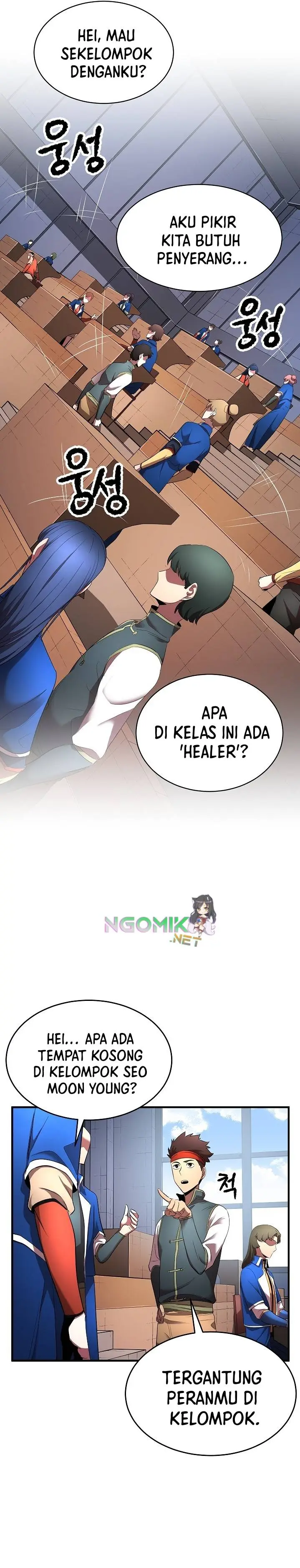 image-komik-the-heavenly-demon-destroys-the-lich-kings-murim-chapter-41-37/57