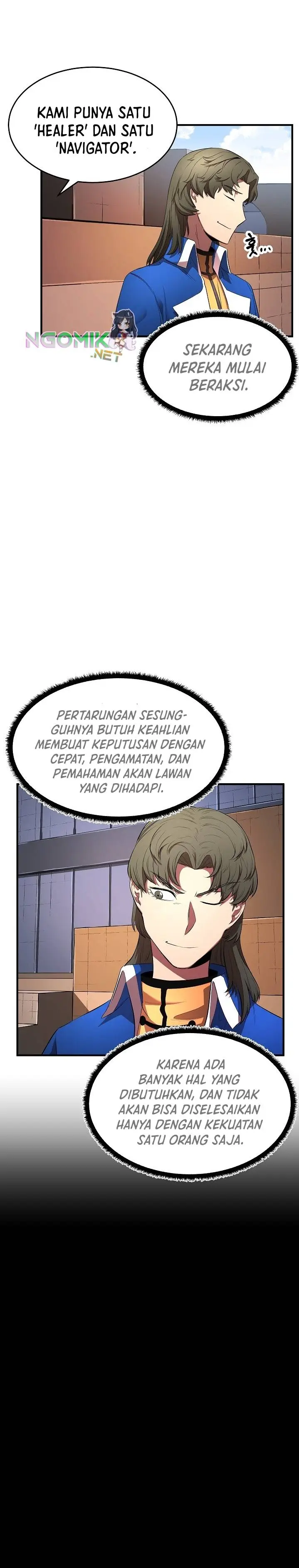image-komik-the-heavenly-demon-destroys-the-lich-kings-murim-chapter-41-38/57