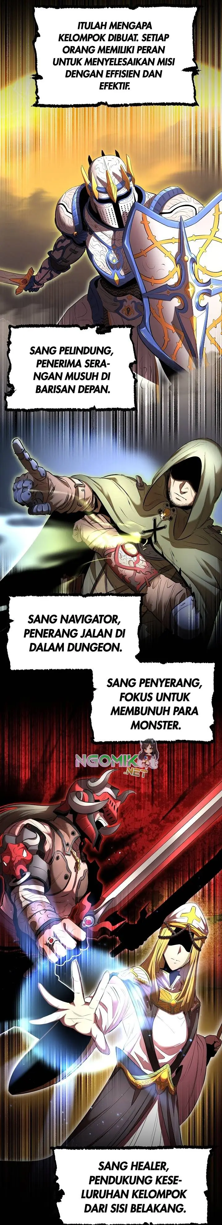 image-komik-the-heavenly-demon-destroys-the-lich-kings-murim-chapter-41-39/57