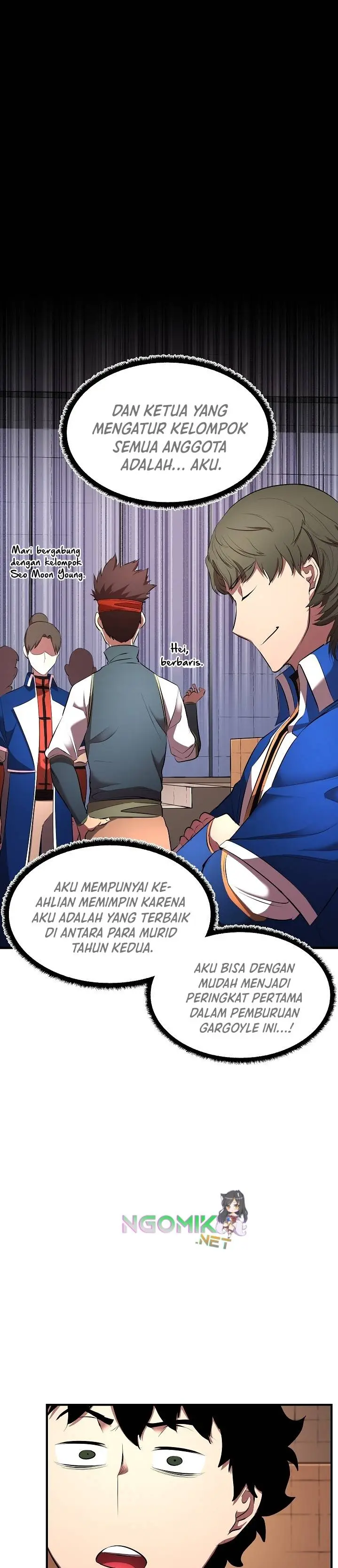 image-komik-the-heavenly-demon-destroys-the-lich-kings-murim-chapter-41-40/57