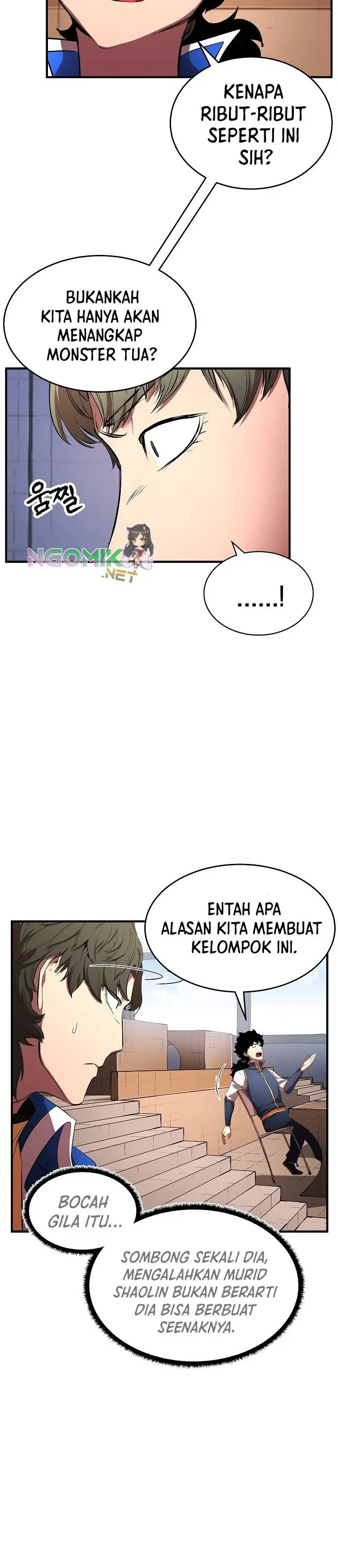 image-komik-the-heavenly-demon-destroys-the-lich-kings-murim-chapter-41-41/57