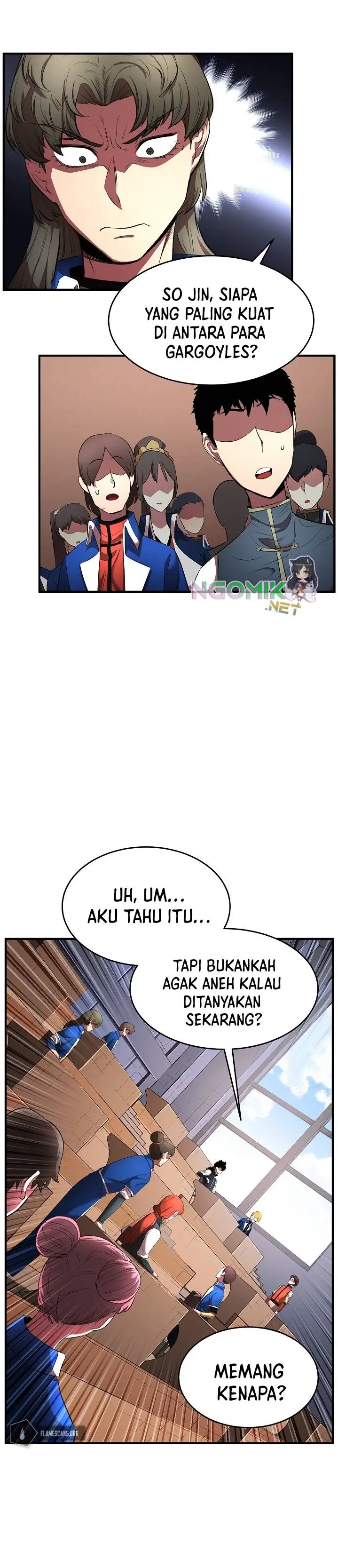 image-komik-the-heavenly-demon-destroys-the-lich-kings-murim-chapter-41-42/57