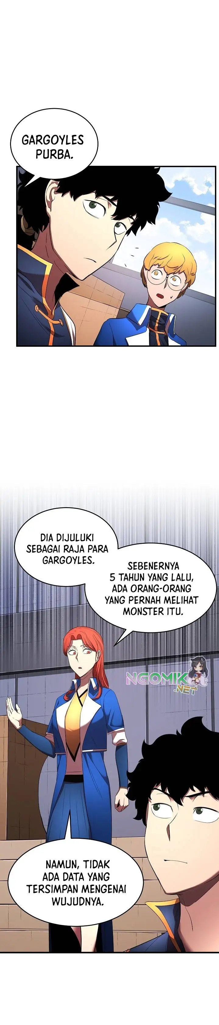 image-komik-the-heavenly-demon-destroys-the-lich-kings-murim-chapter-41-43/57