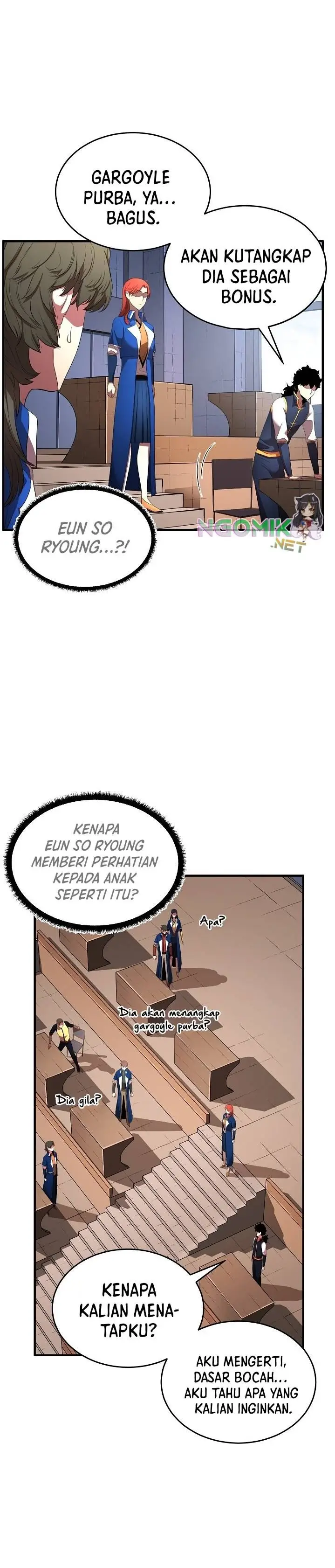 image-komik-the-heavenly-demon-destroys-the-lich-kings-murim-chapter-41-44/57