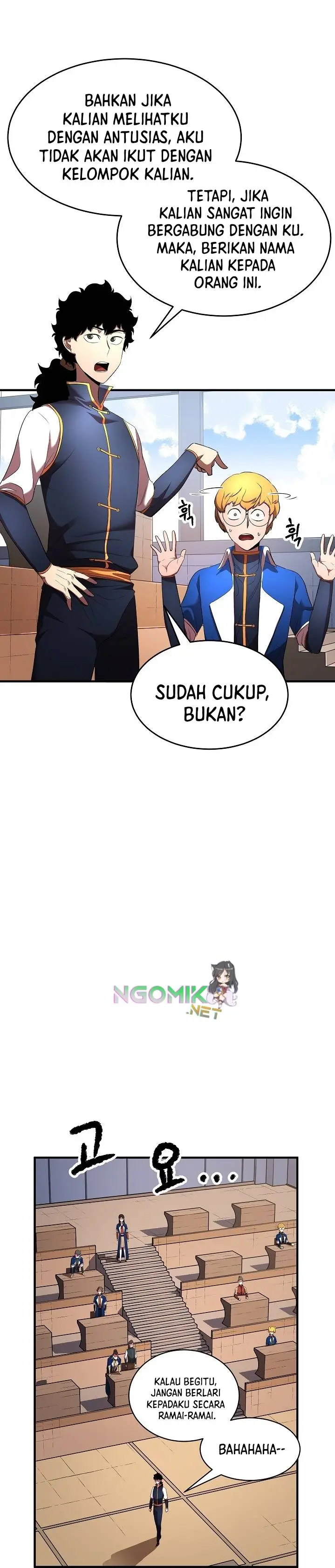 image-komik-the-heavenly-demon-destroys-the-lich-kings-murim-chapter-41-45/57