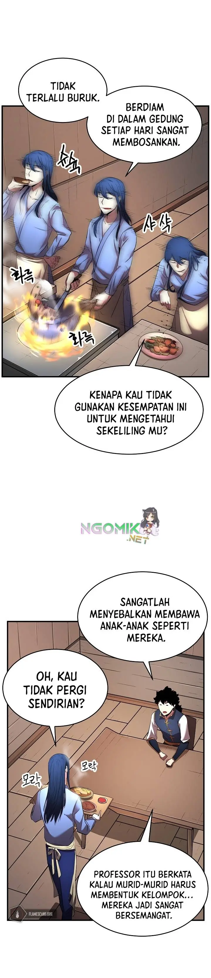 image-komik-the-heavenly-demon-destroys-the-lich-kings-murim-chapter-41-48/57