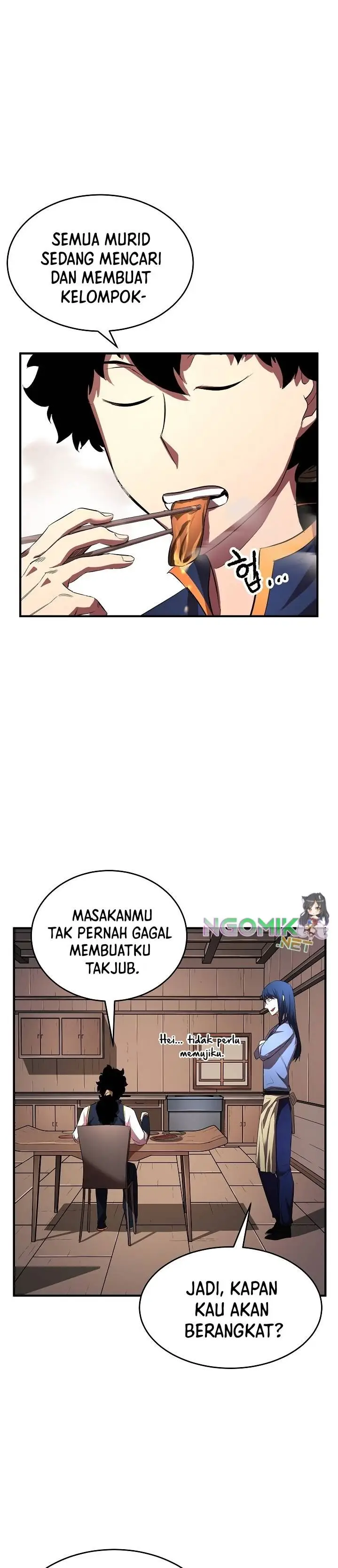 image-komik-the-heavenly-demon-destroys-the-lich-kings-murim-chapter-41-49/57