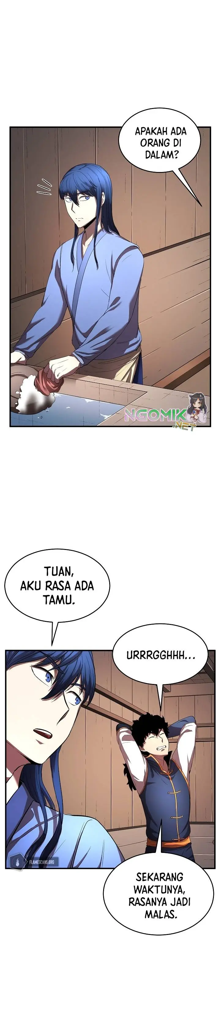 image-komik-the-heavenly-demon-destroys-the-lich-kings-murim-chapter-41-51/57