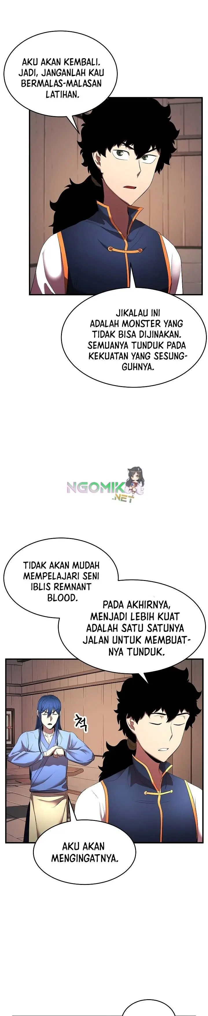 image-komik-the-heavenly-demon-destroys-the-lich-kings-murim-chapter-41-52/57