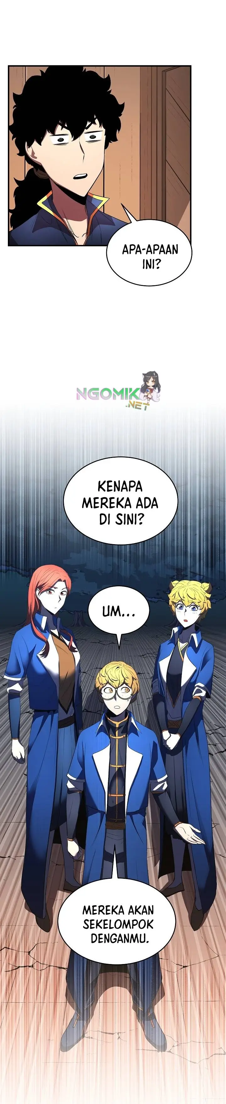 image-komik-the-heavenly-demon-destroys-the-lich-kings-murim-chapter-41-54/57