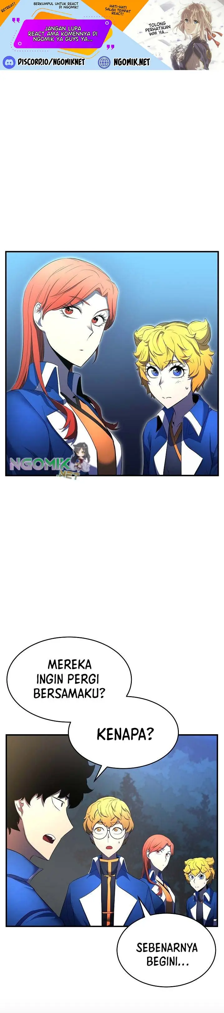 image-komik-the-heavenly-demon-destroys-the-lich-kings-murim-chapter-42-1/48