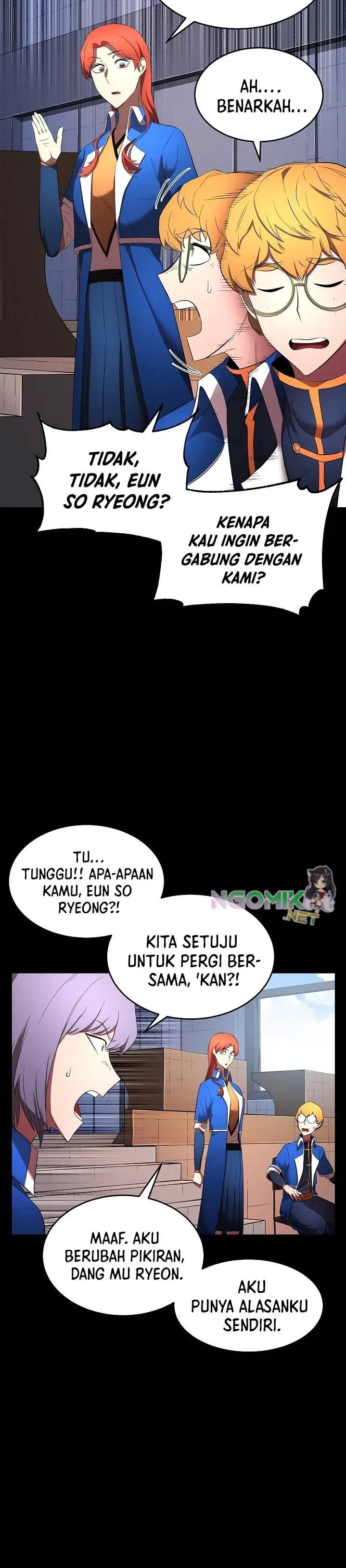 image-komik-the-heavenly-demon-destroys-the-lich-kings-murim-chapter-42-3/48