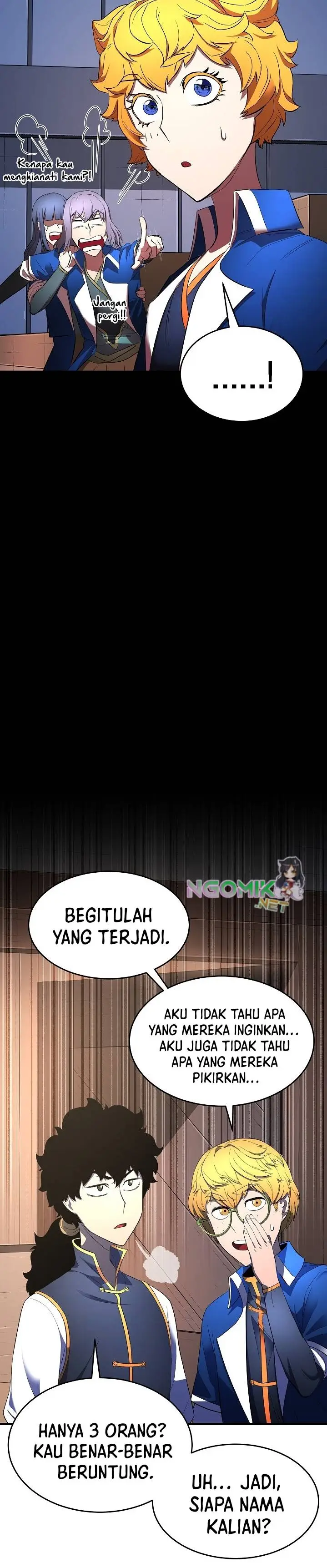 image-komik-the-heavenly-demon-destroys-the-lich-kings-murim-chapter-42-5/48