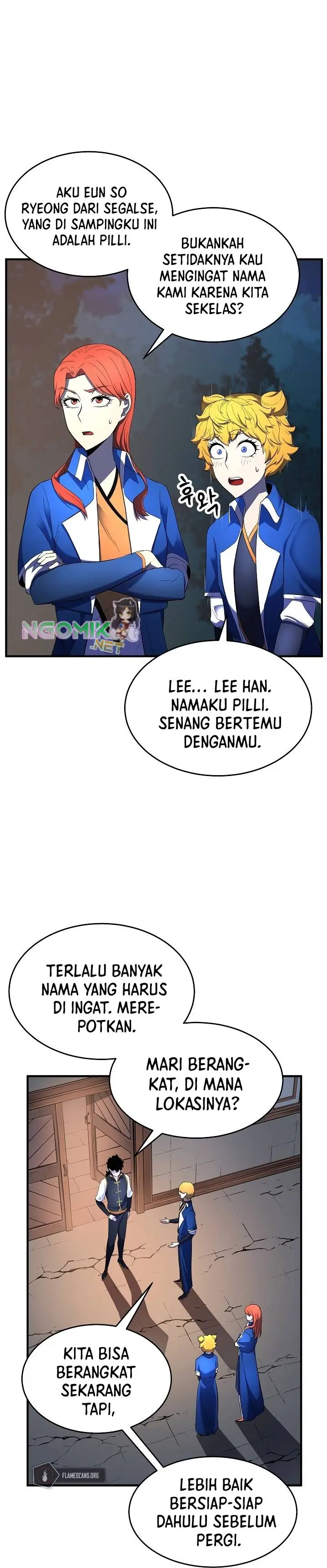 image-komik-the-heavenly-demon-destroys-the-lich-kings-murim-chapter-42-6/48