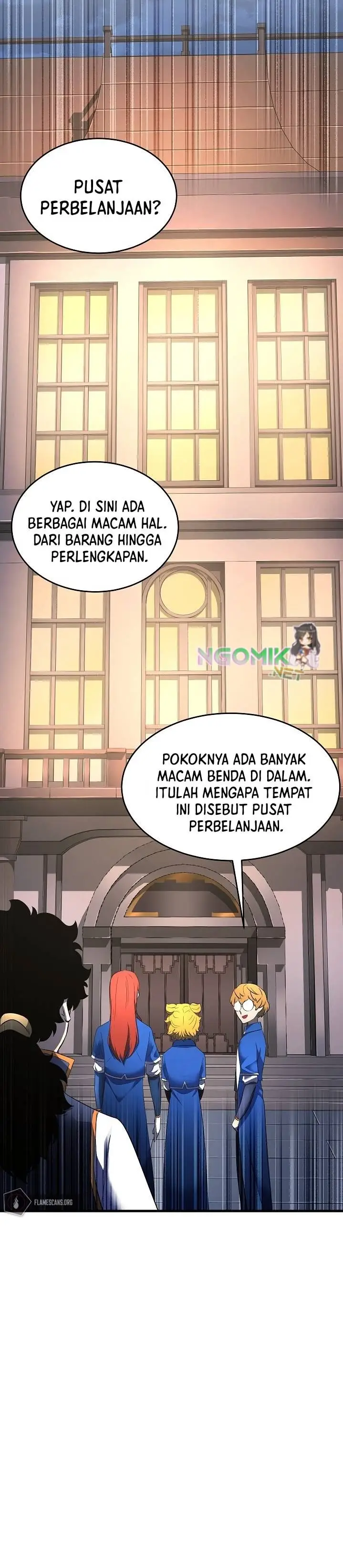 image-komik-the-heavenly-demon-destroys-the-lich-kings-murim-chapter-42-9/48