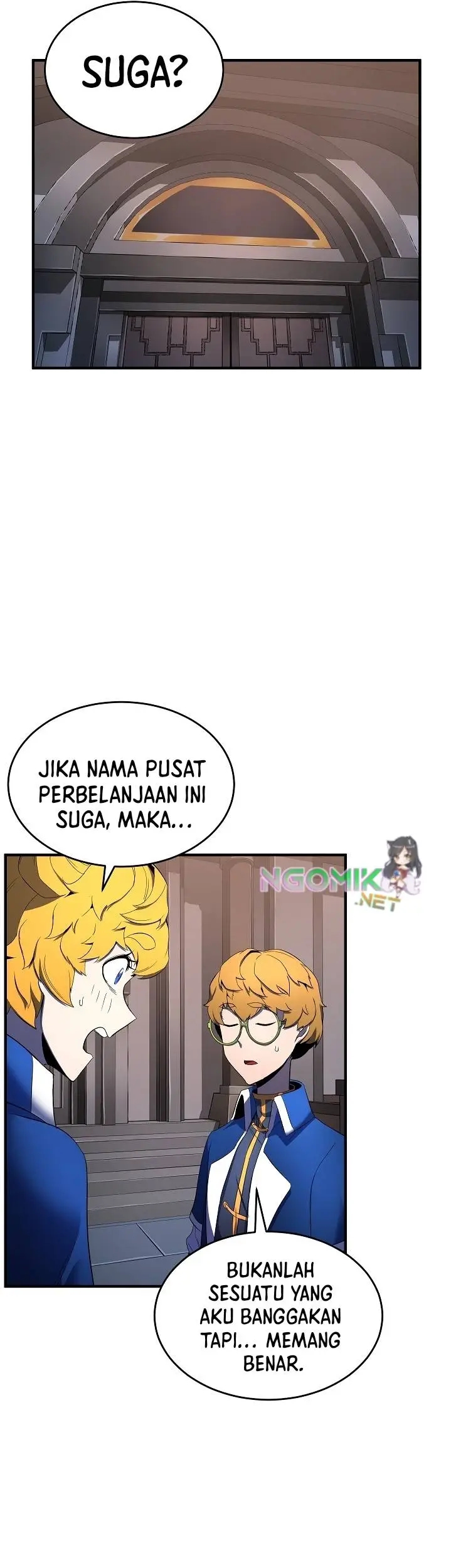 image-komik-the-heavenly-demon-destroys-the-lich-kings-murim-chapter-42-10/48