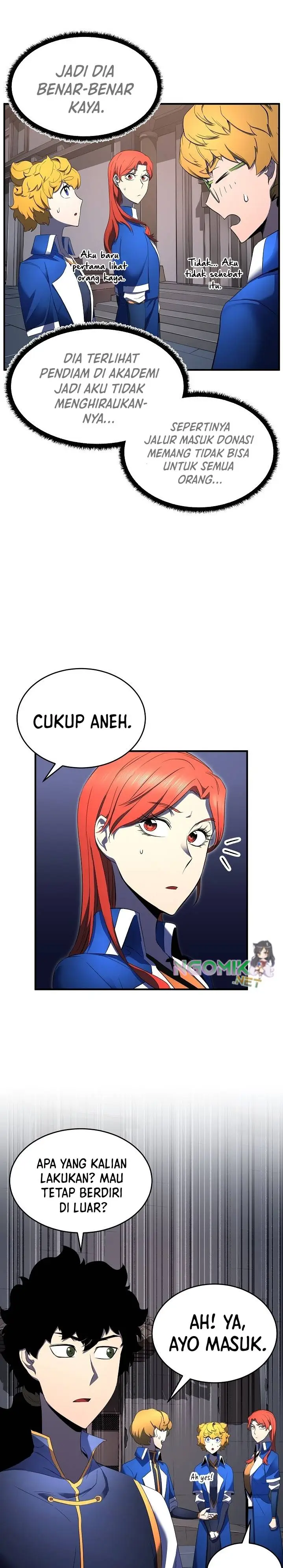 image-komik-the-heavenly-demon-destroys-the-lich-kings-murim-chapter-42-11/48