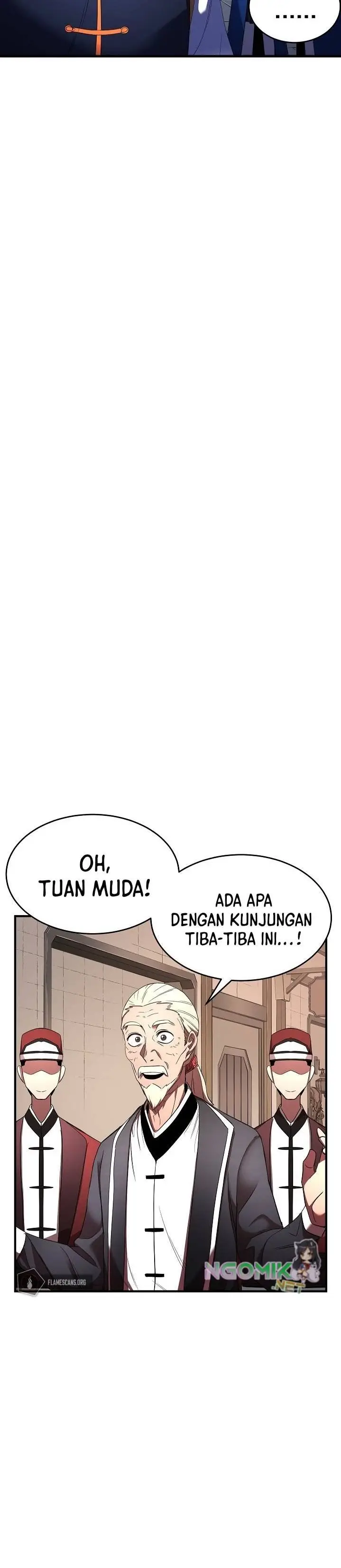 image-komik-the-heavenly-demon-destroys-the-lich-kings-murim-chapter-42-12/48