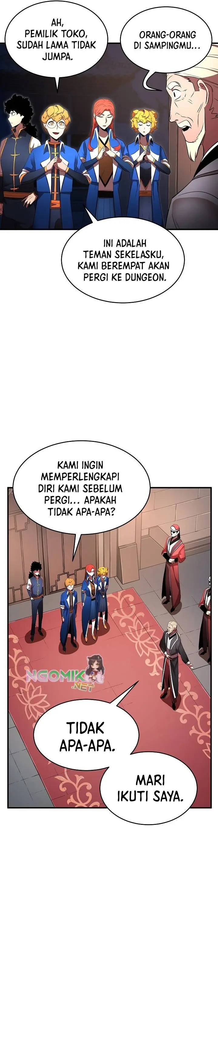 image-komik-the-heavenly-demon-destroys-the-lich-kings-murim-chapter-42-13/48