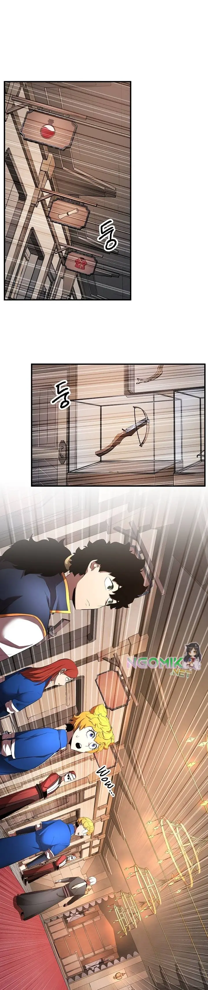 image-komik-the-heavenly-demon-destroys-the-lich-kings-murim-chapter-42-14/48