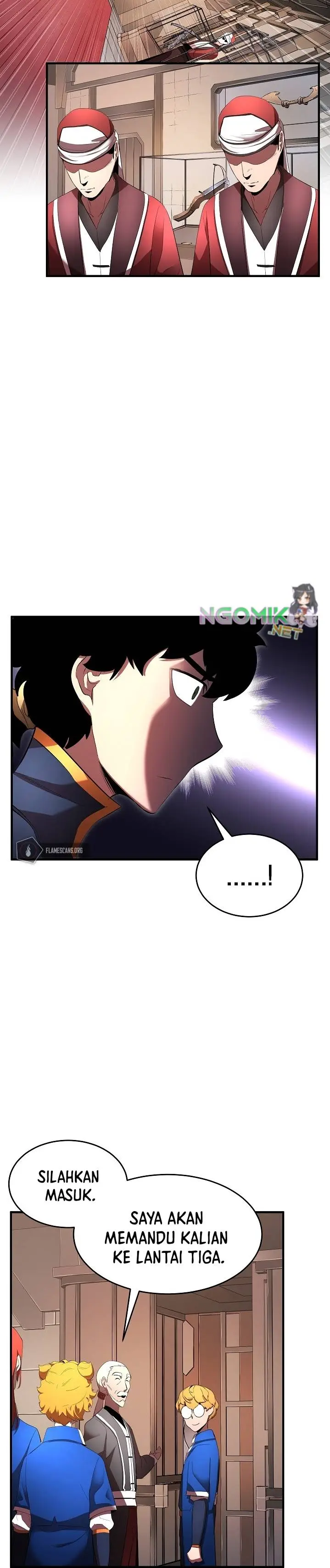 image-komik-the-heavenly-demon-destroys-the-lich-kings-murim-chapter-42-15/48