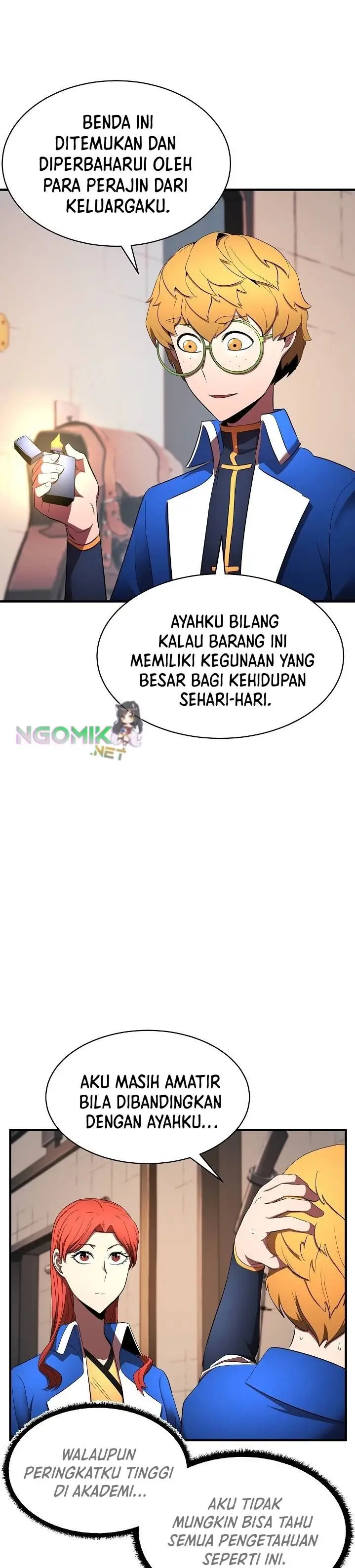 image-komik-the-heavenly-demon-destroys-the-lich-kings-murim-chapter-42-23/48