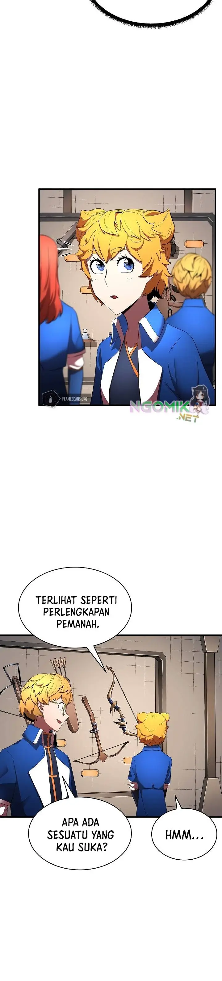 image-komik-the-heavenly-demon-destroys-the-lich-kings-murim-chapter-42-24/48