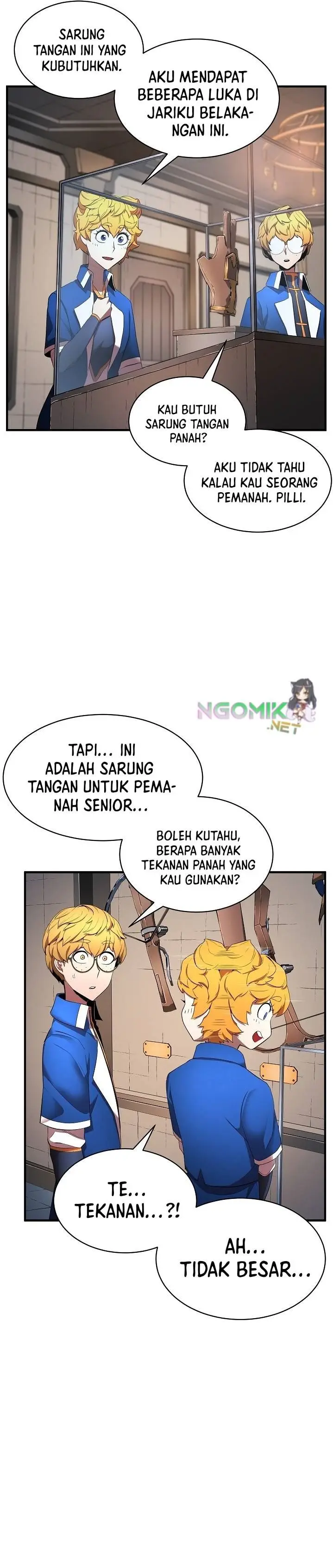 image-komik-the-heavenly-demon-destroys-the-lich-kings-murim-chapter-42-25/48